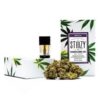 Stiiizy Pods HardCore OG