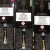 Eureka Carts