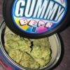 Big Smokey Farms Gummy Bear
