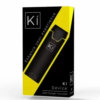 KI CBD POD VAPE STARTER KIT