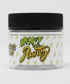Moneybagg runtz