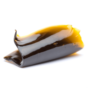 Platinum Rockstar Shatter